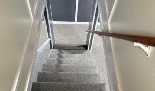 Photo #17 of 105 Gold Dust Trail, Rustburg, VA 0.6 acres