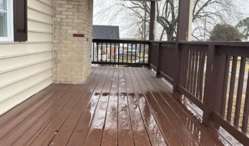 Photo #2 of 105 Gold Dust Trail, Rustburg, VA 0.6 acres