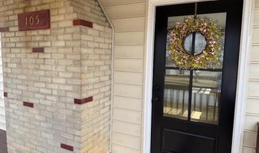 Photo #5 of 105 Gold Dust Trail, Rustburg, VA 0.6 acres