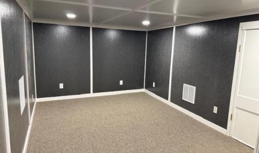 Photo #18 of 105 Gold Dust Trail, Rustburg, VA 0.6 acres