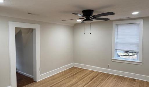 Photo #13 of 105 Gold Dust Trail, Rustburg, VA 0.6 acres