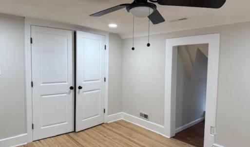 Photo #10 of 105 Gold Dust Trail, Rustburg, VA 0.6 acres