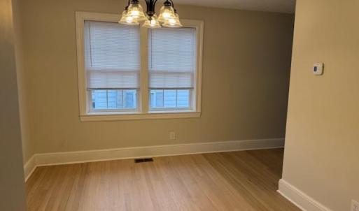 Photo #12 of 105 Gold Dust Trail, Rustburg, VA 0.6 acres