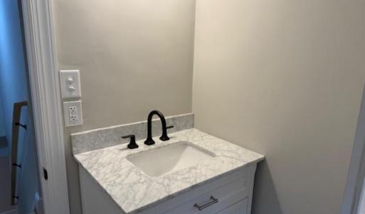 Photo #11 of 105 Gold Dust Trail, Rustburg, VA 0.6 acres