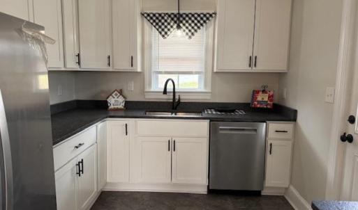 Photo #8 of 105 Gold Dust Trail, Rustburg, VA 0.6 acres