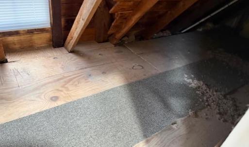 Photo #14 of 105 Gold Dust Trail, Rustburg, VA 0.6 acres