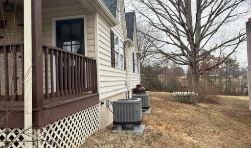 Photo #3 of 105 Gold Dust Trail, Rustburg, VA 0.6 acres