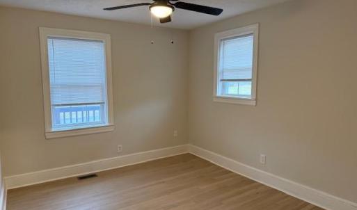 Photo #15 of 105 Gold Dust Trail, Rustburg, VA 0.6 acres