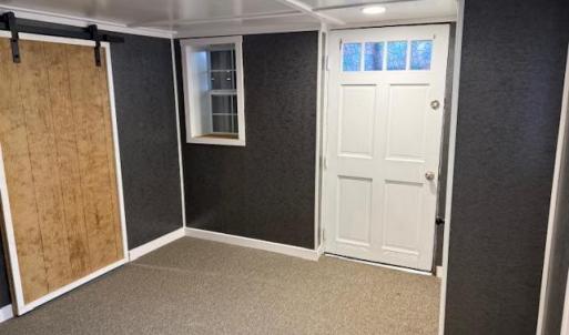 Photo #16 of 105 Gold Dust Trail, Rustburg, VA 0.6 acres