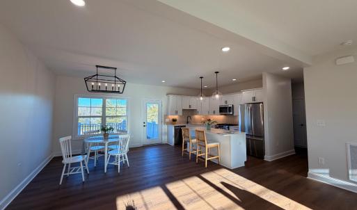 Photo #11 of 1100 Live Oak Court, Forest, VA 0.5 acres