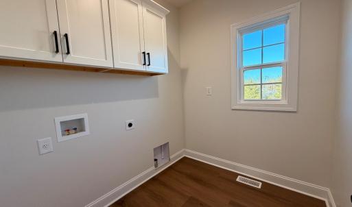 Photo #61 of 1100 Live Oak Court, Forest, VA 0.5 acres