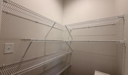 Photo #57 of 1100 Live Oak Court, Forest, VA 0.5 acres