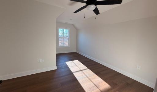 Photo #69 of 1100 Live Oak Court, Forest, VA 0.5 acres