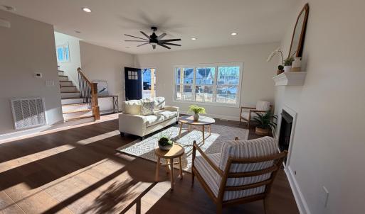 Photo #7 of 1100 Live Oak Court, Forest, VA 0.5 acres