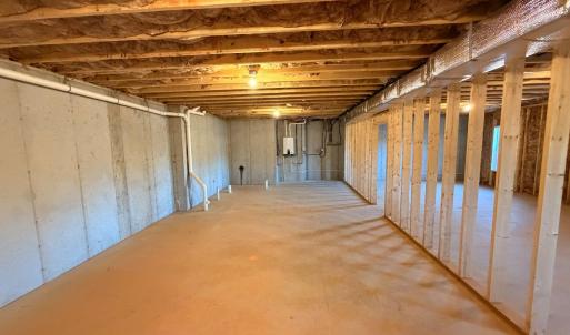 Photo #72 of 1100 Live Oak Court, Forest, VA 0.5 acres