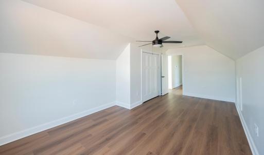 Photo #34 of 1100 Live Oak Court, Forest, VA 0.5 acres