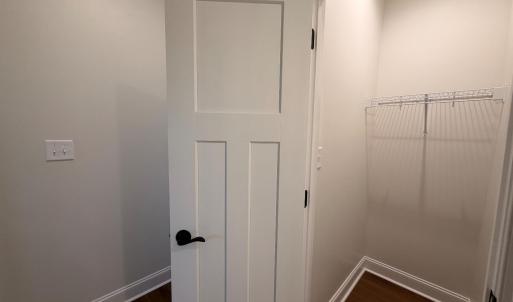 Photo #59 of 1100 Live Oak Court, Forest, VA 0.5 acres