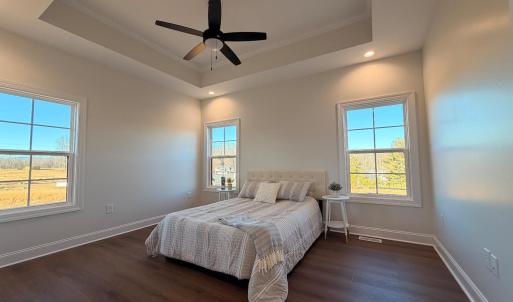 Photo #19 of 1100 Live Oak Court, Forest, VA 0.5 acres