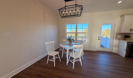 Photo #16 of 1100 Live Oak Court, Forest, VA 0.5 acres