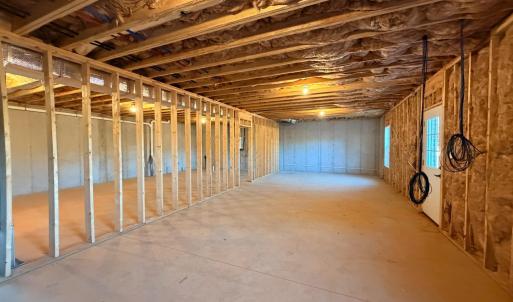 Photo #75 of 1100 Live Oak Court, Forest, VA 0.5 acres