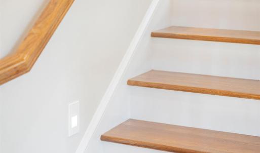 Photo #39 of 1100 Live Oak Court, Forest, VA 0.5 acres