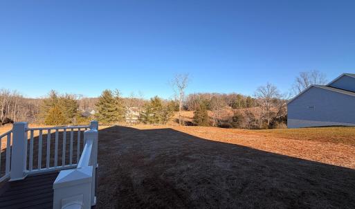 Photo #51 of 1100 Live Oak Court, Forest, VA 0.5 acres