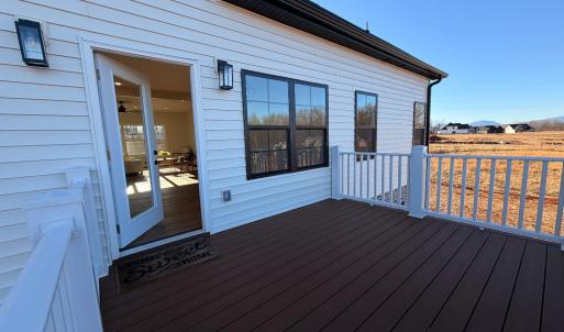 Photo #56 of 1100 Live Oak Court, Forest, VA 0.5 acres