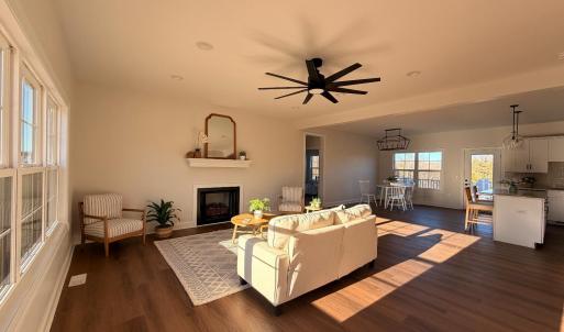 Photo #42 of 1100 Live Oak Court, Forest, VA 0.5 acres