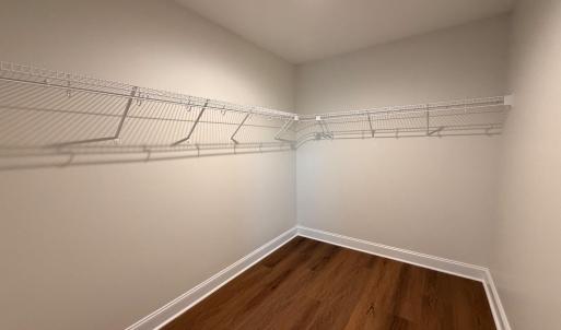 Photo #67 of 1100 Live Oak Court, Forest, VA 0.5 acres