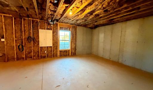 Photo #73 of 1100 Live Oak Court, Forest, VA 0.5 acres