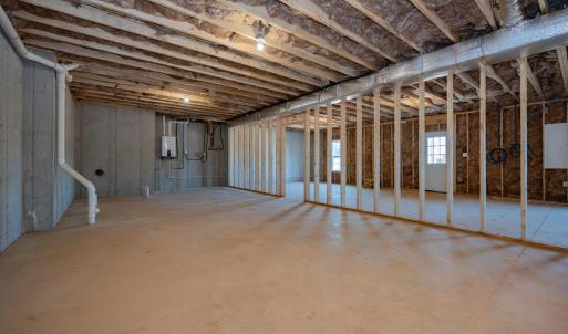 Photo #36 of 1100 Live Oak Court, Forest, VA 0.5 acres