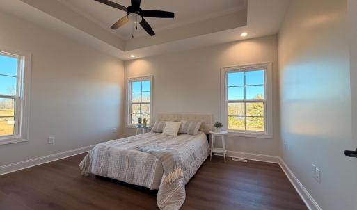 Photo #20 of 1100 Live Oak Court, Forest, VA 0.5 acres