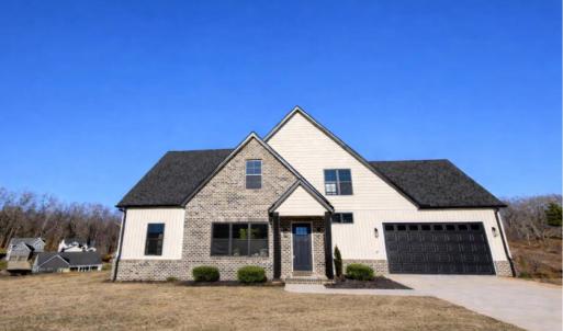 Photo #1 of 1100 Live Oak Court, Forest, VA 0.5 acres