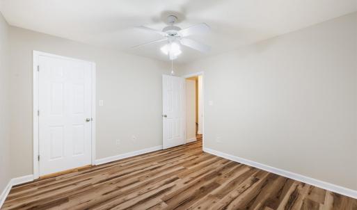 Photo #26 of 716 Leesville Road, Lynchburg, VA 0.0 acres