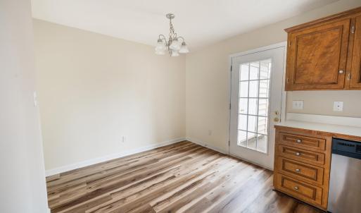 Photo #14 of 716 Leesville Road, Lynchburg, VA 0.0 acres