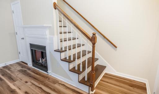 Photo #6 of 716 Leesville Road, Lynchburg, VA 0.0 acres