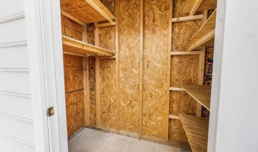 Photo #29 of 716 Leesville Road, Lynchburg, VA 0.0 acres