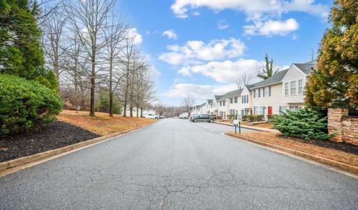 Photo #2 of 716 Leesville Road, Lynchburg, VA 0.0 acres