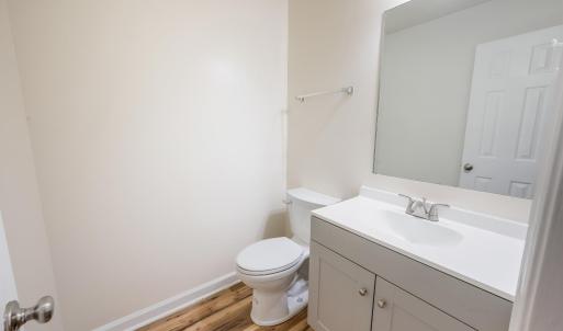 Photo #8 of 716 Leesville Road, Lynchburg, VA 0.0 acres