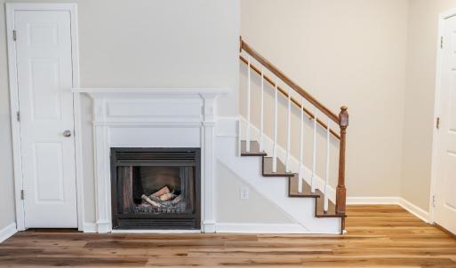 Photo #5 of 716 Leesville Road, Lynchburg, VA 0.0 acres