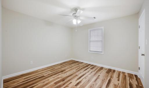 Photo #25 of 716 Leesville Road, Lynchburg, VA 0.0 acres