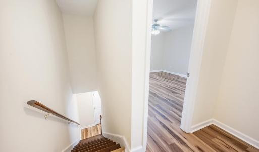 Photo #24 of 716 Leesville Road, Lynchburg, VA 0.0 acres