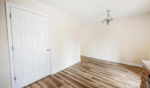 Photo #20 of 716 Leesville Road, Lynchburg, VA 0.0 acres