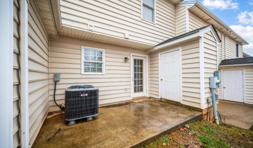 Photo #28 of 716 Leesville Road, Lynchburg, VA 0.0 acres