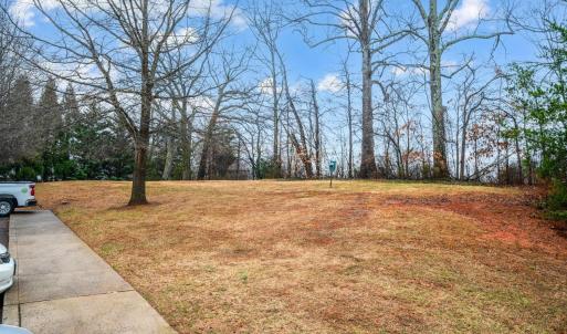 Photo #30 of 716 Leesville Road, Lynchburg, VA 0.0 acres