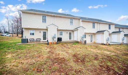 Photo #27 of 716 Leesville Road, Lynchburg, VA 0.0 acres