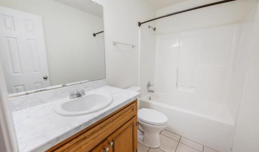 Photo #23 of 716 Leesville Road, Lynchburg, VA 0.0 acres