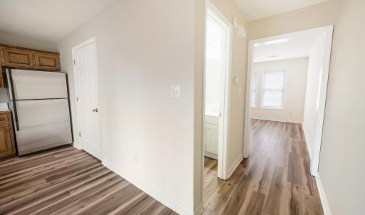 Photo #7 of 716 Leesville Road, Lynchburg, VA 0.0 acres