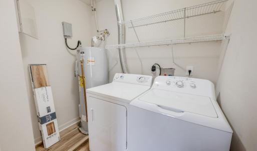 Photo #15 of 716 Leesville Road, Lynchburg, VA 0.0 acres