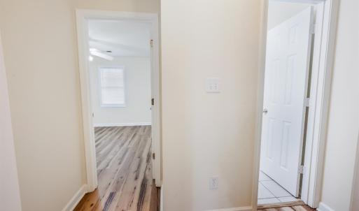 Photo #19 of 716 Leesville Road, Lynchburg, VA 0.0 acres